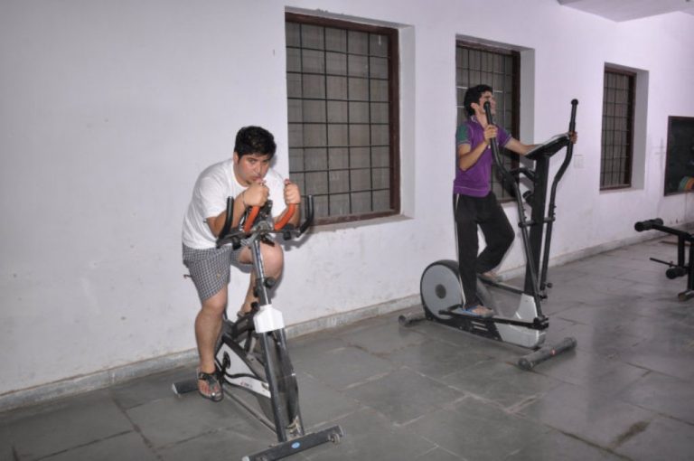 gym5-1