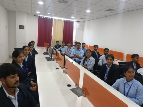 Industrial-Visit-of-Deptt.-of-Computer-Science-students-to-Space-Window-Pvt.-Ltd.-Mohali-1