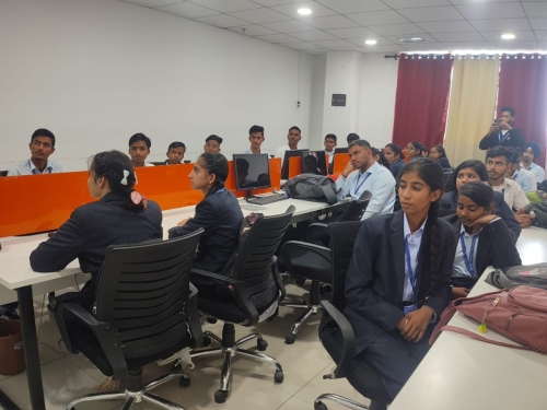 Industrial-Visit-of-Deptt.-of-Computer-Science-students-to-Space-Window-Pvt.-Ltd.-Mohali-11