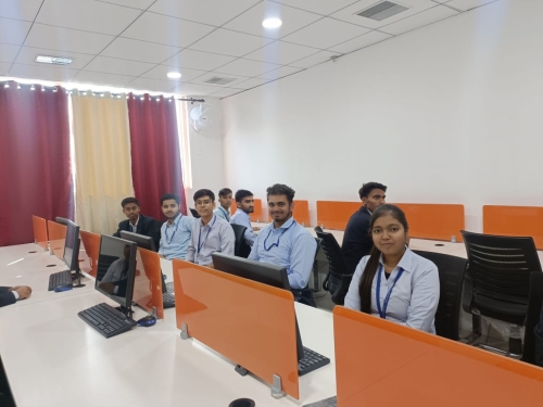 Industrial-Visit-of-Deptt.-of-Computer-Science-students-to-Space-Window-Pvt.-Ltd.-Mohali-2