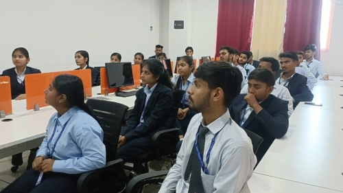 Industrial-Visit-of-Deptt.-of-Computer-Science-students-to-Space-Window-Pvt.-Ltd.-Mohali-4