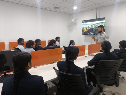 Industrial-Visit-of-Deptt.-of-Computer-Science-students-to-Space-Window-Pvt.-Ltd.-Mohali-6
