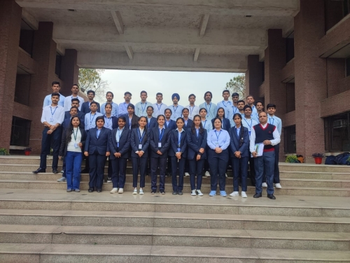 Industrial-Visit-of-Deptt.-of-Computer-Science-students-to-Space-Window-Pvt.-Ltd.-Mohali-7