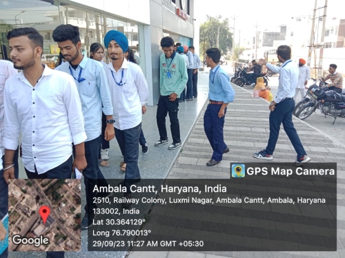 Industrial-Visit-to-the-Zudio-NH-1-Jaggi-City-Centre-and-Reliance-Smart-Bazar-Ambala-for-Management-Students-on-29-Sep-2023-11