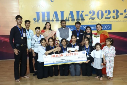 Jhalak-2023-24-46