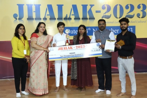 Jhalak-2023-24-47