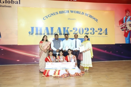 Jhalak-2023-24-51