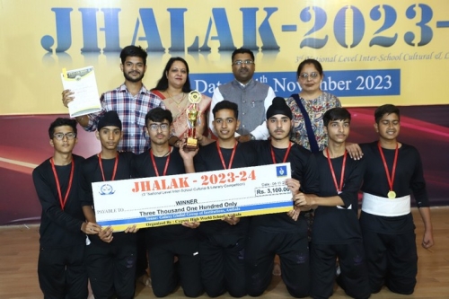 Jhalak-2023-24-55