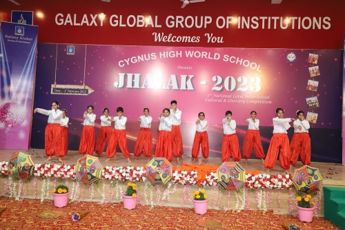 Jhalak-3.02.2023-11 (1)