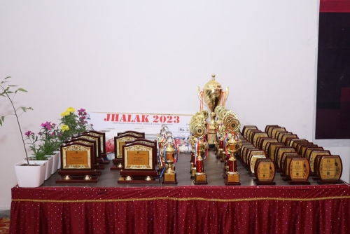 Jhalak-3.02.2023-17