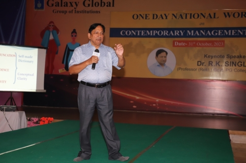 One-day-National-Workshop-by-Dr.-R.K-Singla-32