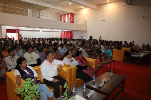 One-day-National-Workshop-by-Dr.-R.K-Singla-35