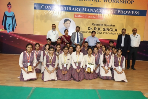 One-day-National-Workshop-by-Dr.-R.K-Singla-51