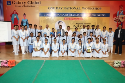 One-day-National-Workshop-by-Dr.-R.K-Singla-54