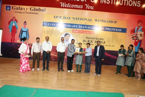 One-day-National-Workshop-by-Dr.-R.K-Singla-55