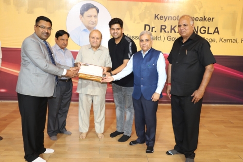 One-day-National-Workshop-by-Dr.-R.K-Singla-69