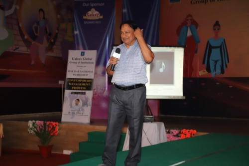 One-day-National-Workshop-by-Dr.-R.K-Singla-70