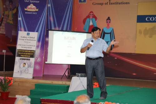 One-day-National-Workshop-by-Dr.-R.K-Singla-71