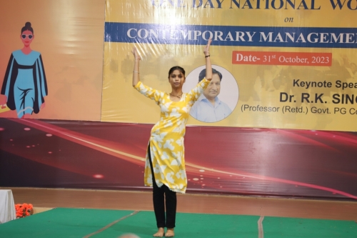 One-day-National-Workshop-by-Dr.-R.K-Singla-75