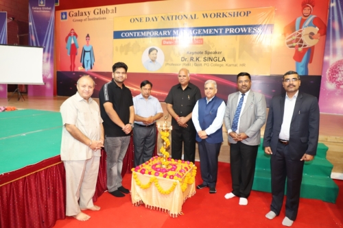 One-day-National-Workshop-by-Dr.-R.K-Singla-86