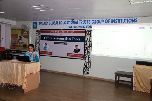 One-day-Workshop-on-Office-Automation-Tools-14