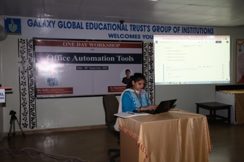One-day-Workshop-on-Office-Automation-Tools-15