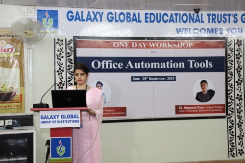 One-day-Workshop-on-Office-Automation-Tools-3