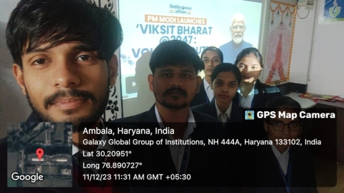 Viksit-Bharat-@2047-Voice-of-youth-7